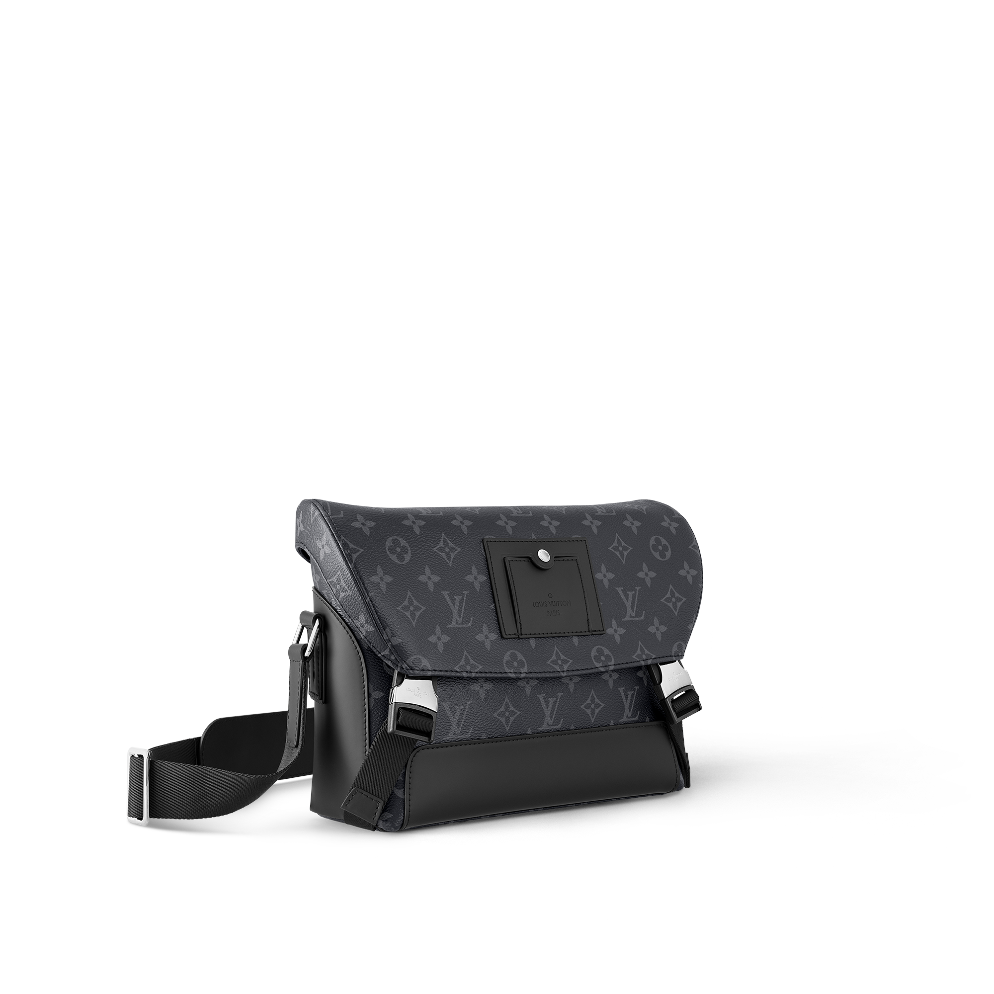 サルート♥71G キューバ D65 ソングM BU